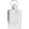 Afnan - Supremacy Silver EDP 150ml