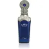 Zimaya Ramsh Imperium Eau De Parfum 100 ml (man)