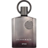 Afnan Supremacy Not Only Intense EDP 100 ml M