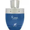 Afnan Rare Reef Unisex Eau de Parfum 100 ml