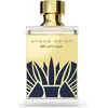 Afnan Edict Musctique Extrait de Parfum 80 ml UNISEX