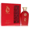 Riiffs Warda Eau De Parfum 100 ml ( Frau)