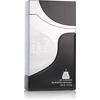 Bait Al Bakhoor Tohfa Black Eau De Parfum 100 ml (unisex)