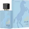 Lattafa Lail Maleki Morrocan Blue Eau De Parfum 100 ml ( unisex)