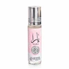 Lattafa Yara Roll- On - 10 ML Eau de Parfum Damen Parfum