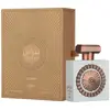 Lattafa Nebras Elixir Eau De Parfum 100 ml (unisex)