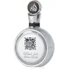 Lattafa Fakhar Platin, Frauen, 100 ml