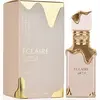 Lattafa Eclaire Eau De Parfum 100ml One Size