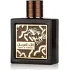 Lattafa Qaed Al Fursan Untamed, Männer, 90 ml, Nicht nachfüllbare Flas...