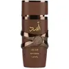 Lattafa Asad Bourbon For Everyone Eau De Parfum One Size