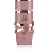 Lattafa Yara Elixir Eau De Parfum 100 ml (woman)