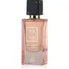 Lattafa Ana Abiyedh Coral, Frauen, 60 ml