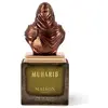 MAISON ASRAR Muharib Eau De Parfum 100 ml (unisex)