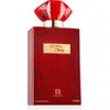 Ahmed Al Maghribi Royal Cherry Eau De Parfum 100 ml (unisex)