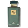 Ahmed Al Maghribi Blu Oud Eau de Parfum 100 ml Unisex   Frisch Aquatis...