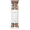 French Avenue Grecia Parfum 100 ml (unisex)