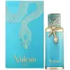 French Avenue Vulcan Feu Eau de Parfum 100 ml