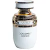 Fragrance World, Coconut Leche, Eau de Parfum, Für Frauen, 80 ml