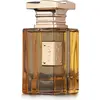 Fragrance World Soir Eau De Parfum 80 ml (unisex)