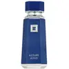 French Avenue Azzure Aoud Eau De Parfum 100 ml (man)