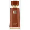 French Avenue Liquid Brun 100ml Eau De Parfum One Size