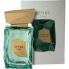 Fragrance World Aether Extrait de Parfum 100ml