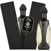 Niche Emarati Parfum Hayaam Eau de Perfume 100ml