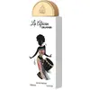 Lattafa Pride La African Drummer Eau De Parfum 100 ml (unisex)