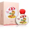 Lattafa Pride Happy Time Vapo 75ml Eau De Parfum One Size