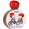 Lattafa Pride Riders Vapo 75ml Eau De Parfum One Size