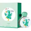 Lattafa Pride Sing Eau de Parfum 75ml