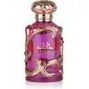 Lattafa Habik for Women, Frauen, 100 ml