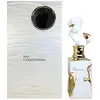 Lattafa Her Confession 100 ml Eau de Parfum für Frauen