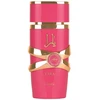 Lattafa Yara Candy Eau De Parfum 100ml One Size