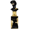 Lattafa Eau de Parfum Lattafa His Confession - Eau de Parfum 100ml