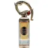 Lattafa Sehr Eau De Parfum 100 ml (unisex)