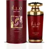Lattafa Mayar Cherry Intense Eau de Parfum, Unisex, 100 ml