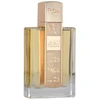 Lattafa Eau de Parfum Lattafa Angham - Eau de Parfum 100ml