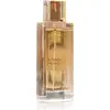 Lattafa The Kingdom Women, Frauen, 100 ml