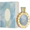 Lattafa Eau de Parfum Victoria, Glasflakon, Parfüm EDP, Damenduft