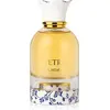 Lattafa Petra 100 Ml Eau De Parfum One Size