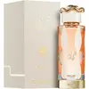 Lattafa Teriaq For Women Eau De Parfum One Size