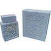 Rave Parfum Rave Now White Eau de Parfum 100ml