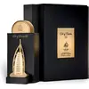 Lattafa Pride Parfum Art Of Arabia III Eau de Parfum 100ml