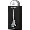 Lattafa Pride Art of Arabia I Eau De Parfum 100 ml (man)