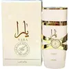 Lattafa Yara Moi Eau De Parfum 100ml One Size