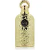 Lattafa Bayaan Eau De Parfum 100 ml (woman)