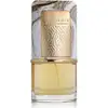 Lattafa 6290360591544, Frauen, 100 ml