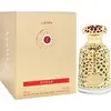 Parfüm Unisex Lattafa Emeer EDP 100 ml