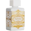 Lattafa Honor y Glory Eau De Parfum Badee Al Oud 100ml Spray